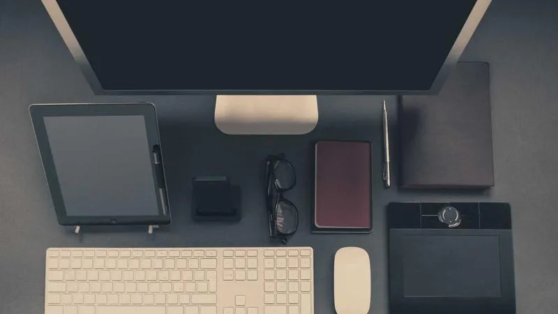 Melktechnik Direkt – Ersatzteile & Service