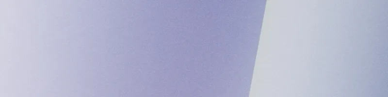 SWRT – Profilbanner